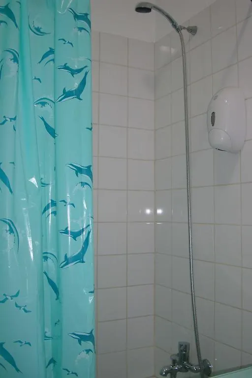 Apartment Studio Near The Beach Albufeira