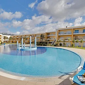 Paradise With Pool By Homing Albufeira
