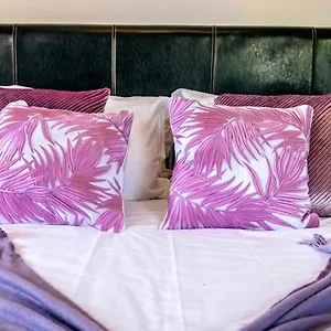 https://gem-of-a-house-by-madeira-sun-travel.madeira-islandshotels.com