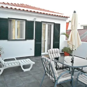 https://terrace-apartment.madeira-islandshotels.com