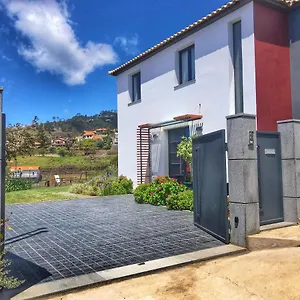 https://fazendinha-house.madeira-islandshotels.com
