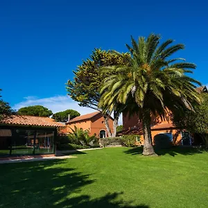 https://quinta-da-bicuda.hotels-lisbon-portugal.com