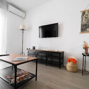 https://apartamentos-la-encarnacin.es-andalucia.com