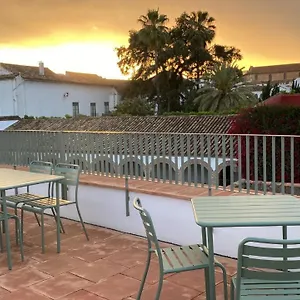 https://patio-del-lino.es-andalucia.com