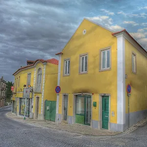 https://tram-apartments.hotels-lisbon-portugal.com