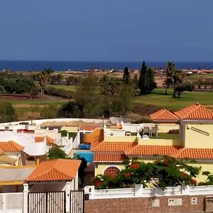 https://atlantica-golf-sea-view.in-canary-islands.com