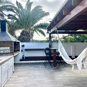 https://oasis-en-lanzarote.in-canary-islands.com
