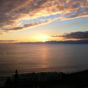 https://shearwaters-sounds-of-the-sea.madeira-islandshotels.com