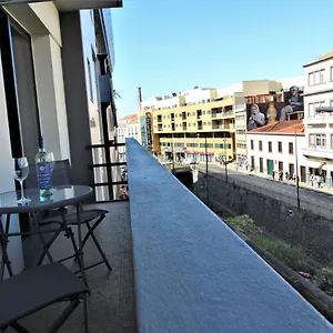 https://vista-vieira-apartments.madeira-islandshotels.com